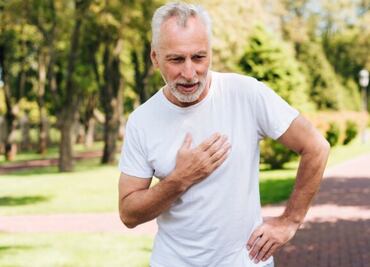 ¿Buscas reducir el colesterol alto?; esta es la dieta perfecta para lograrlo, según expertos