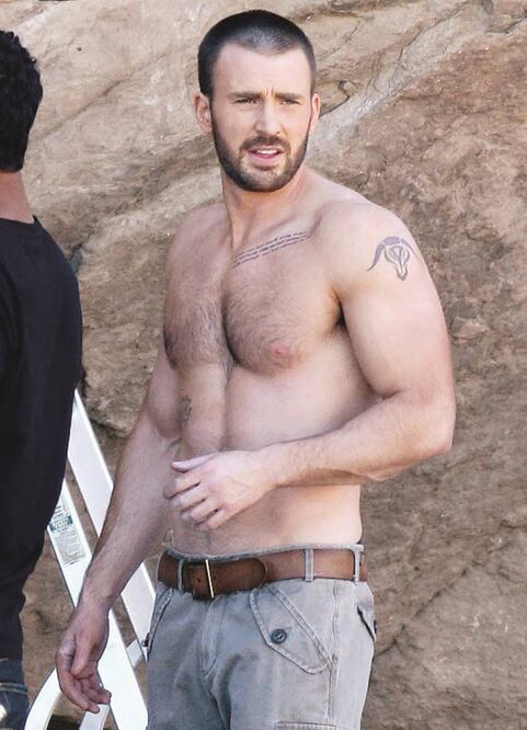 Increíblemente ¡están solteros!