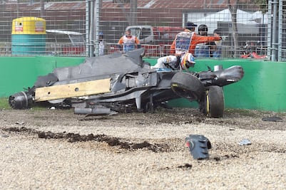 Alonso vuelve a nacer