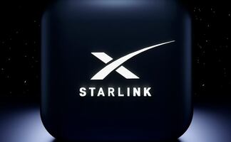 Cómo saber si hay cobertura en tu zona para la red Starlink