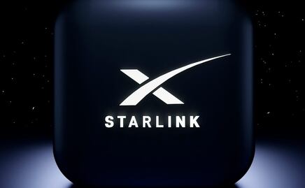 Paso a paso: Cómo tener Internet gratis por 30 días con Starlink