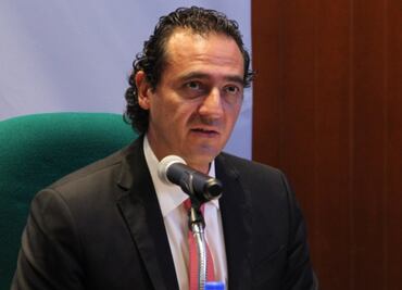 Avanza investigación sobre agentes presuntamente secuestrados por cártel