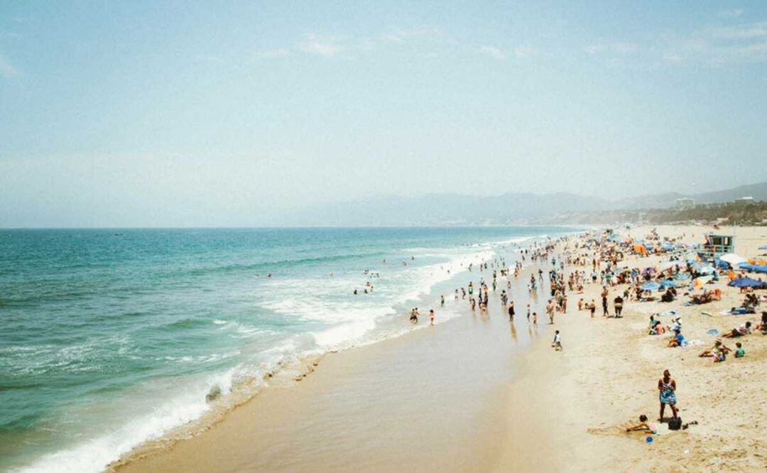 Días feriados que le quedan al 2021