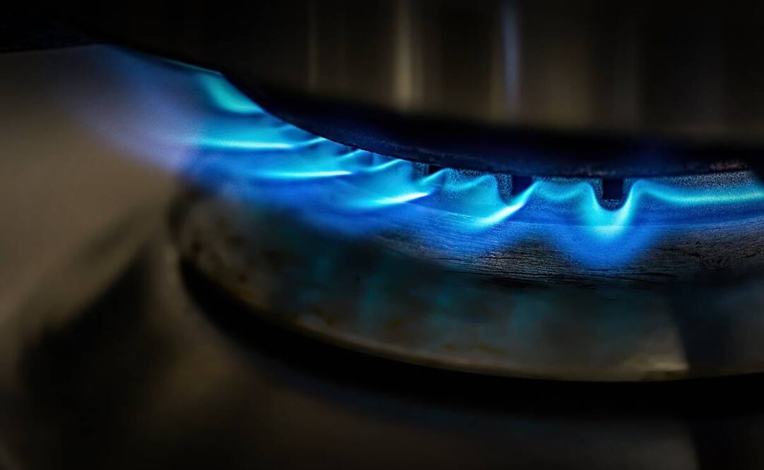 Según las indagaciones, el accidente se produjo por acumulamiento de gas LP. Foto: Pixabay