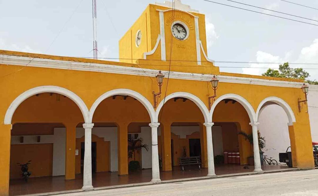 Policías municipales de Boková, lesionaron a un detenido y hay denuncia en Derechos Humanos. Foto:Especial