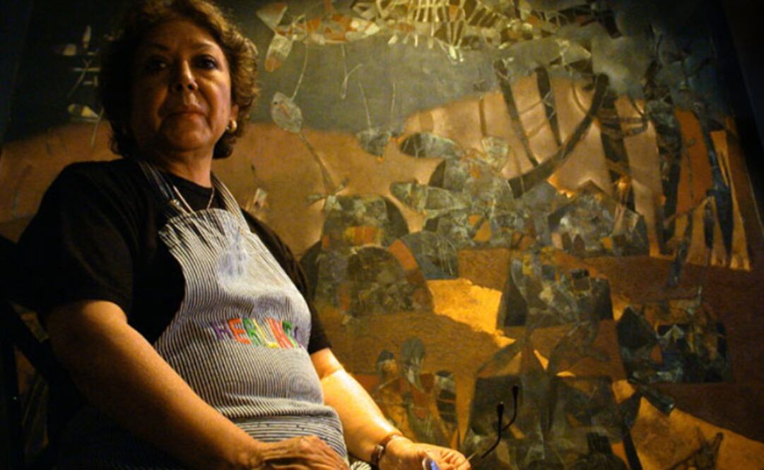 Foto: blogs.fad.unam.mx