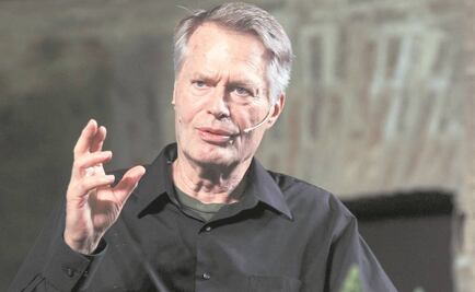 Hay Festival 2016 reunirá a Premios Nobel de Literatura y de la Paz