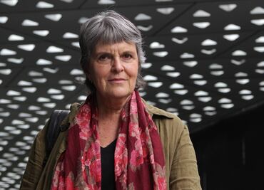 Imcine utiliza WhatsApp para hablar de las bondades de Focine