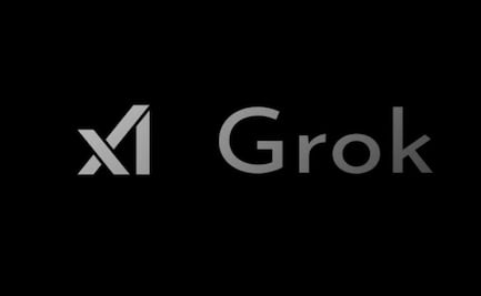 ¿Competencia de ChatGPT? xAI podría lanzar su app próximamente