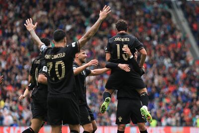 Fecha FIFA: Horario y canales para ver las eliminatorias rumbo al Mundial de 2026; hoy, domingo 16 de noviembre