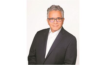 Jaloneo en el Gobierno capitalino