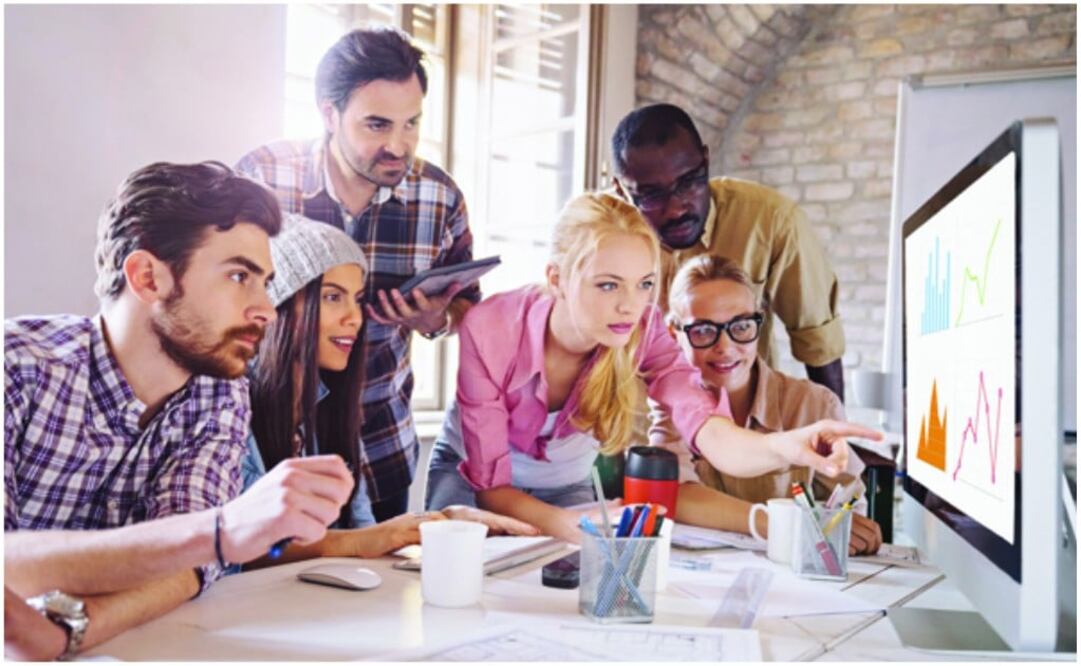 También es necesario brindar información práctica sobre los beneficios de ahorrar en una Administradora de Fondos para el Retiro (Afore)