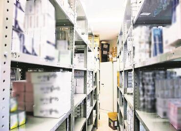 Petición del IMSS sobre Guardería ABC será analizada: CNDH