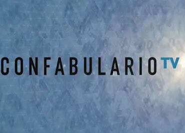 Confabulario: EL UNIVERSAL, la tradición cultural de un periódico centenario