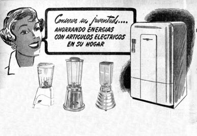 Las primeras mujeres “prófugas del metate”