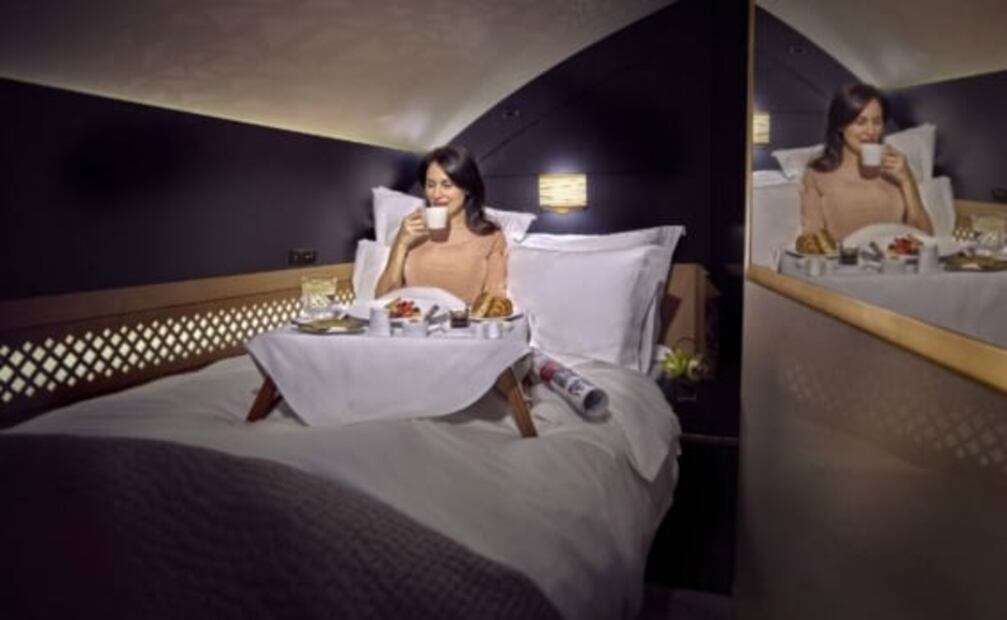 Día Mundial del Turismo: 15 datos increíbles sobre los viajes