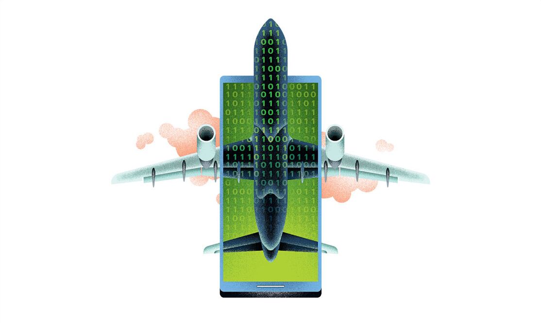 Ilustración: Daniel Razo