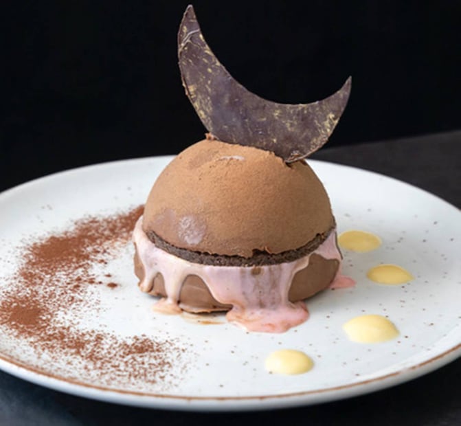 Foto: Cortesía / El Bajío