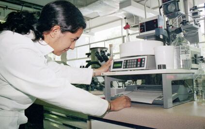 Economía formal generaría 150 mil empleos en el segundo trimestre de 2018: Manpower