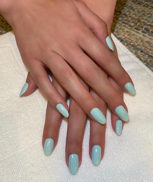 Foto: Instagram @tombachik