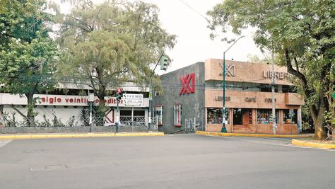 "Queremos preservar la historia y valores de Siglo XXI": Grupo Insud 