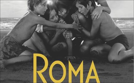 Los momentos de Cruz Azul en Roma que seguro no viste