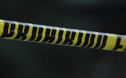 Tráiler embiste autos en la autopista Puebla-Veracruz; hay al menos cuatro personas fallecidas