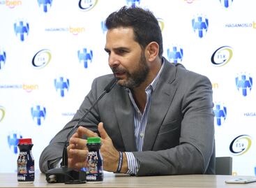 'Rayados' tiene a jugadores de Chivas y Pumas en la mira