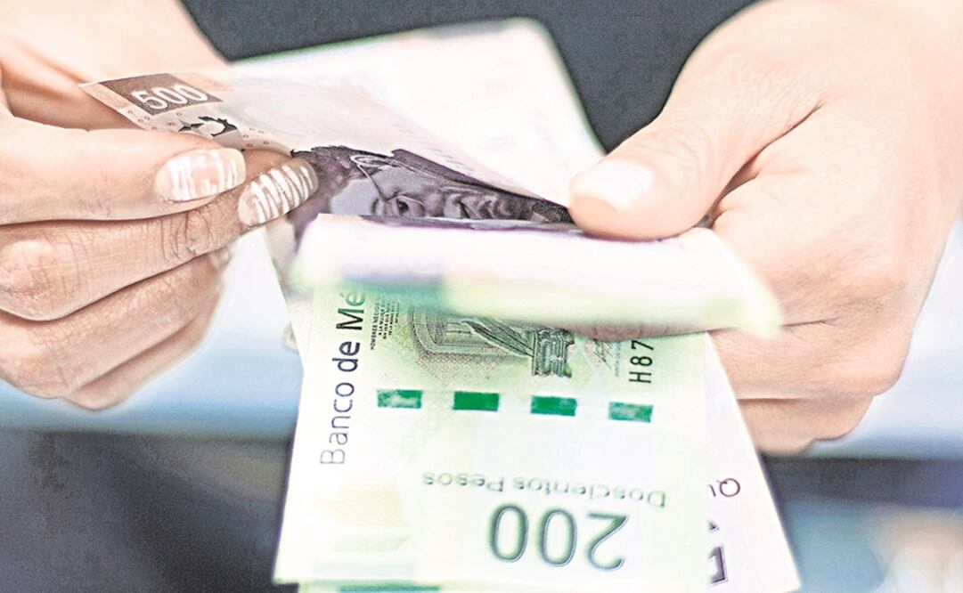 Foto: Archivo / EL UNIVERSAL.