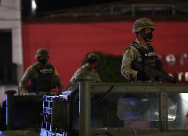 Hallan cadáver de un hombre en el río Tula tras inundaciones