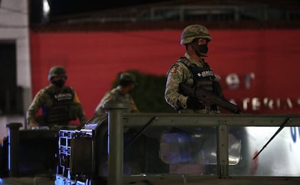 Hallan cadáver de un hombre en el río Tula tras inundaciones