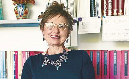 Concepción Company, Diego Valadés, Abraham Oceransky Quintero y Carmen Vázquez ganan los Premios Nacionales de Artes y Literatura 