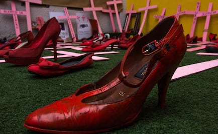 Pide Micher alerta de género para todo el país