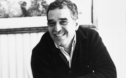 Anuncian finalistas del Premio Gabriel García Márquez de Periodismo