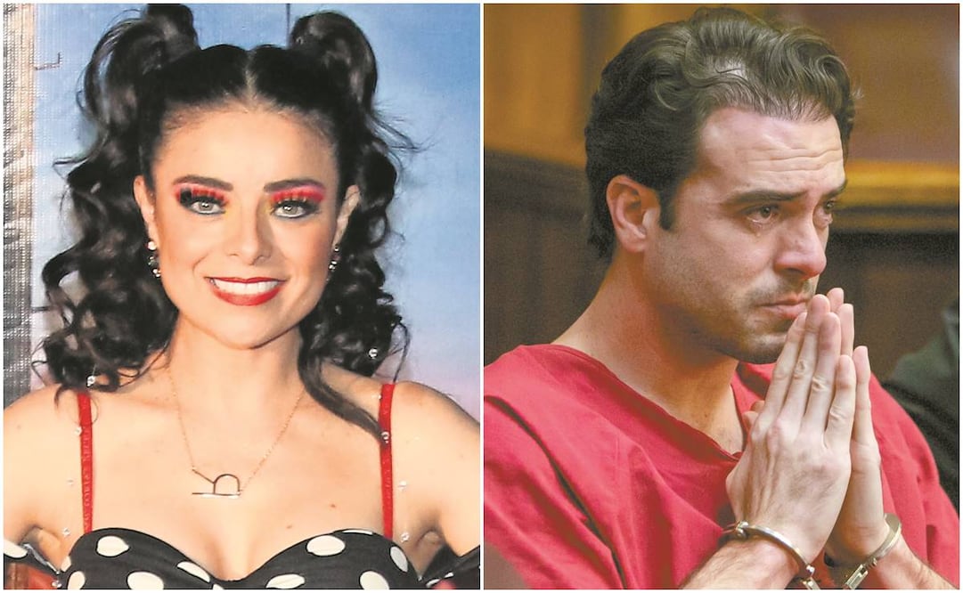 EL UNIVERSAL/Archivo AP. 