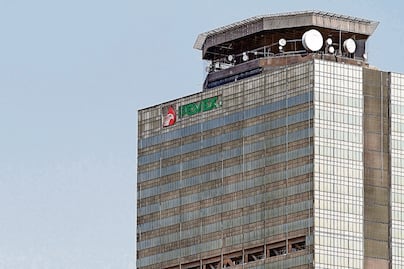 Paquete de reformas y Pemex son “bombas" para México: IMCO