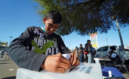 Consultas no deben usarse más: IP Mexicali