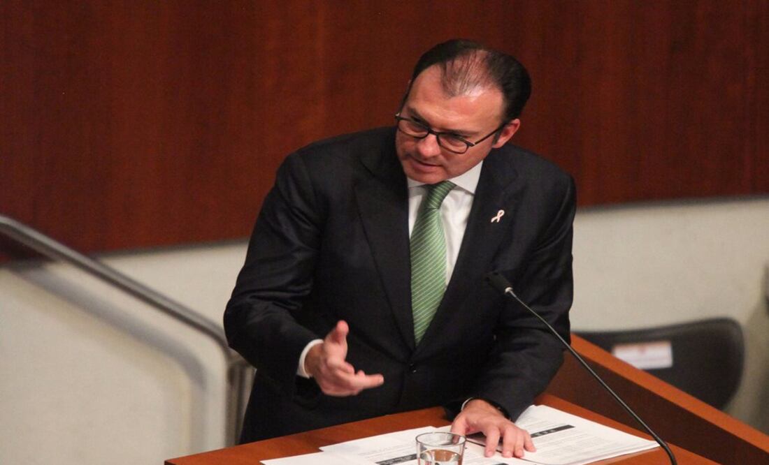 (Foto: Lucía Godínez/El Universal)