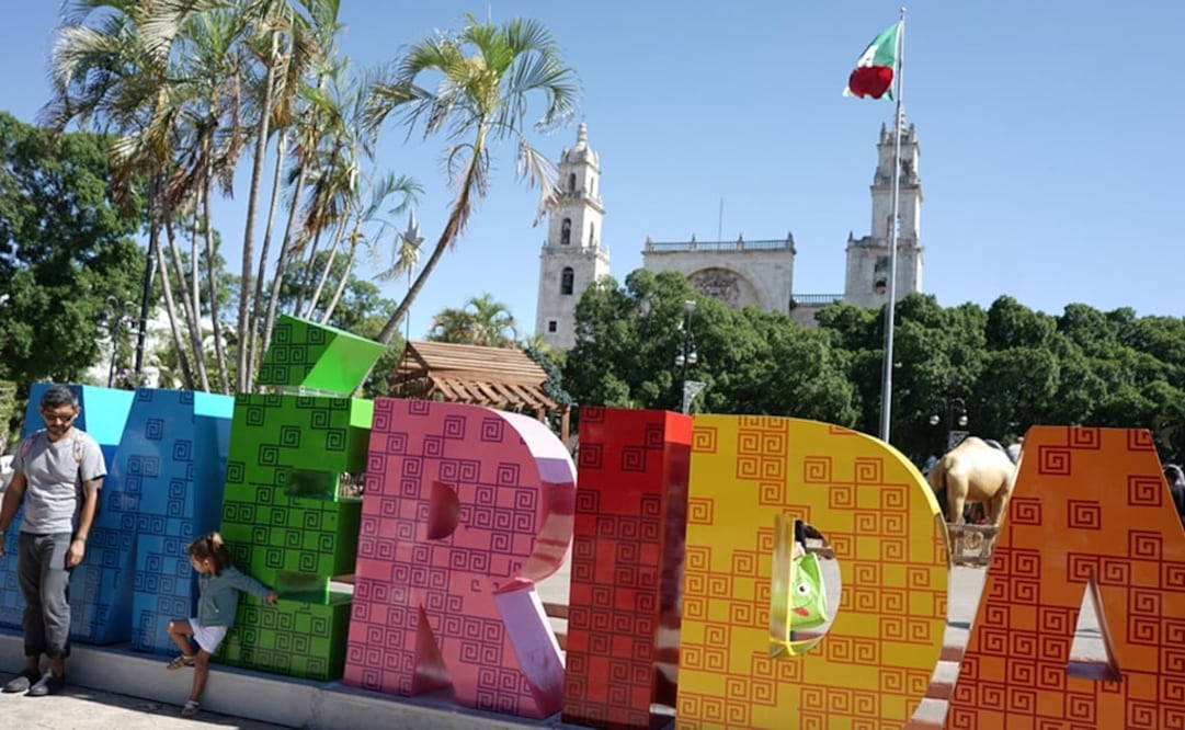 Foto: Twitter @RenanBarrera