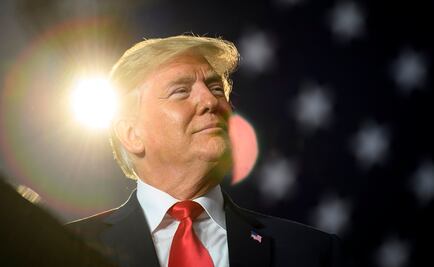 Envía Trump carta a líder norcoreano Kim Jong Un