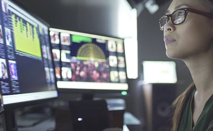 Qué es la "supremacía cuántica" que Google asegura haber alcanzado