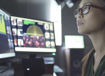 Qué es la "supremacía cuántica" que Google asegura haber alcanzado