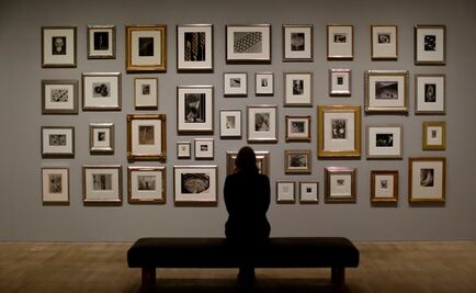 La Tate Modern es la atracción turística británica más popular