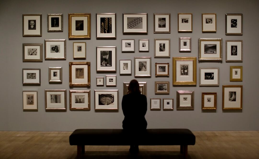 Foto: AP/Matt Dunham