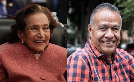 Ifigenia y Sotelo, distintas visiones sobre Frente Amplio