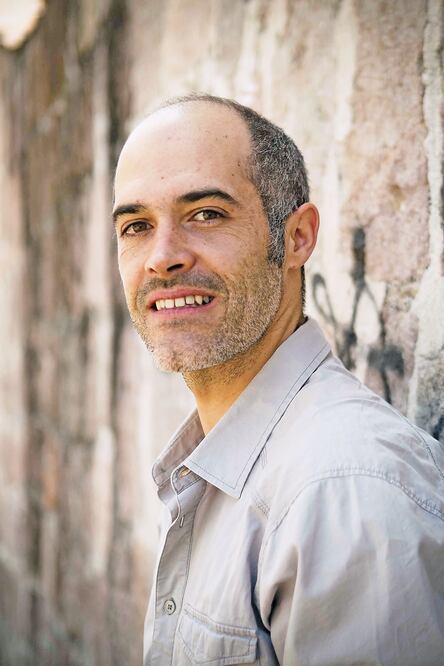 Los temas sociales fueron foco de su trabajo cinematográfico (ARCHIVO EL UNIVERSAL)