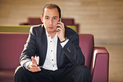 PAN, listo para aprobar la Secretaría de Cultura