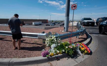 Chihuahua brinda atención y apoyo a víctimas de tiroteo en El Paso