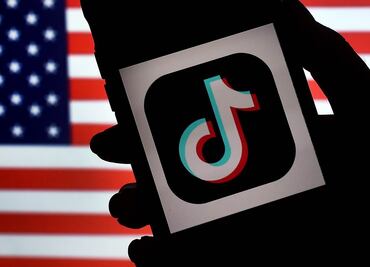 ¿Por qué el Gobierno de EU prohíbe la distribución de TikTok y WeChat?