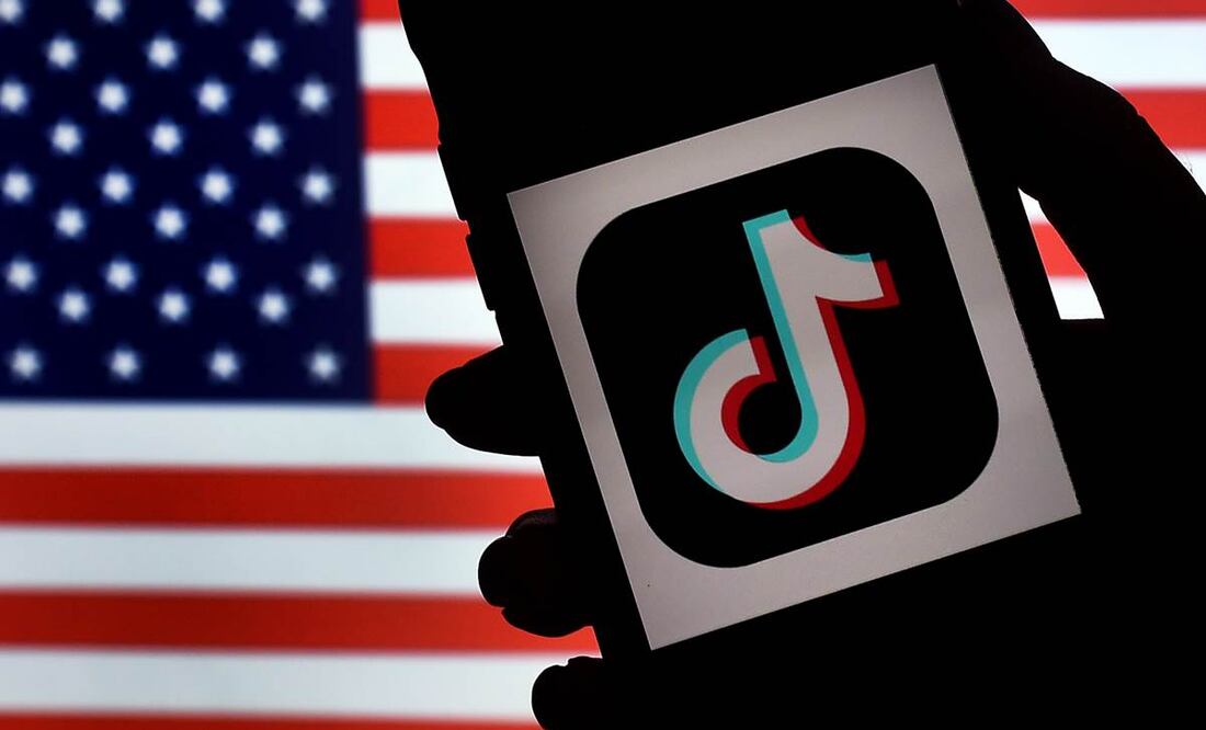 (Photo by Olivier DOULIERY / AFP)